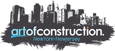 Art of Construction