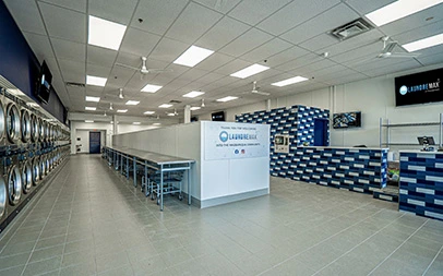 Custom-Commercial-Finish-Work