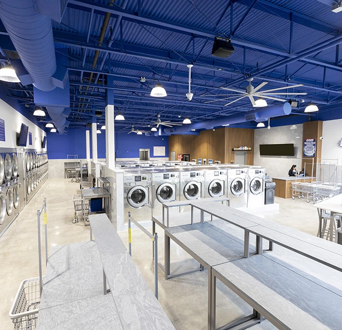 Laundromat-Buildouts1