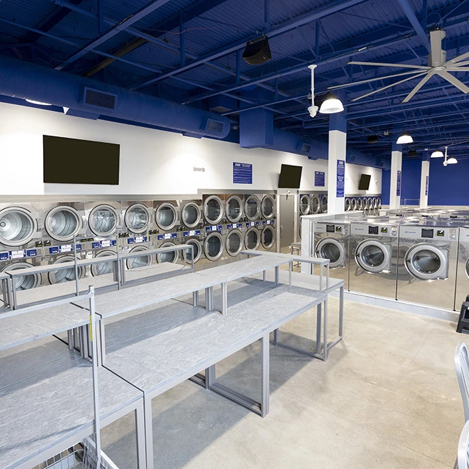 Laundromat-Buildouts2