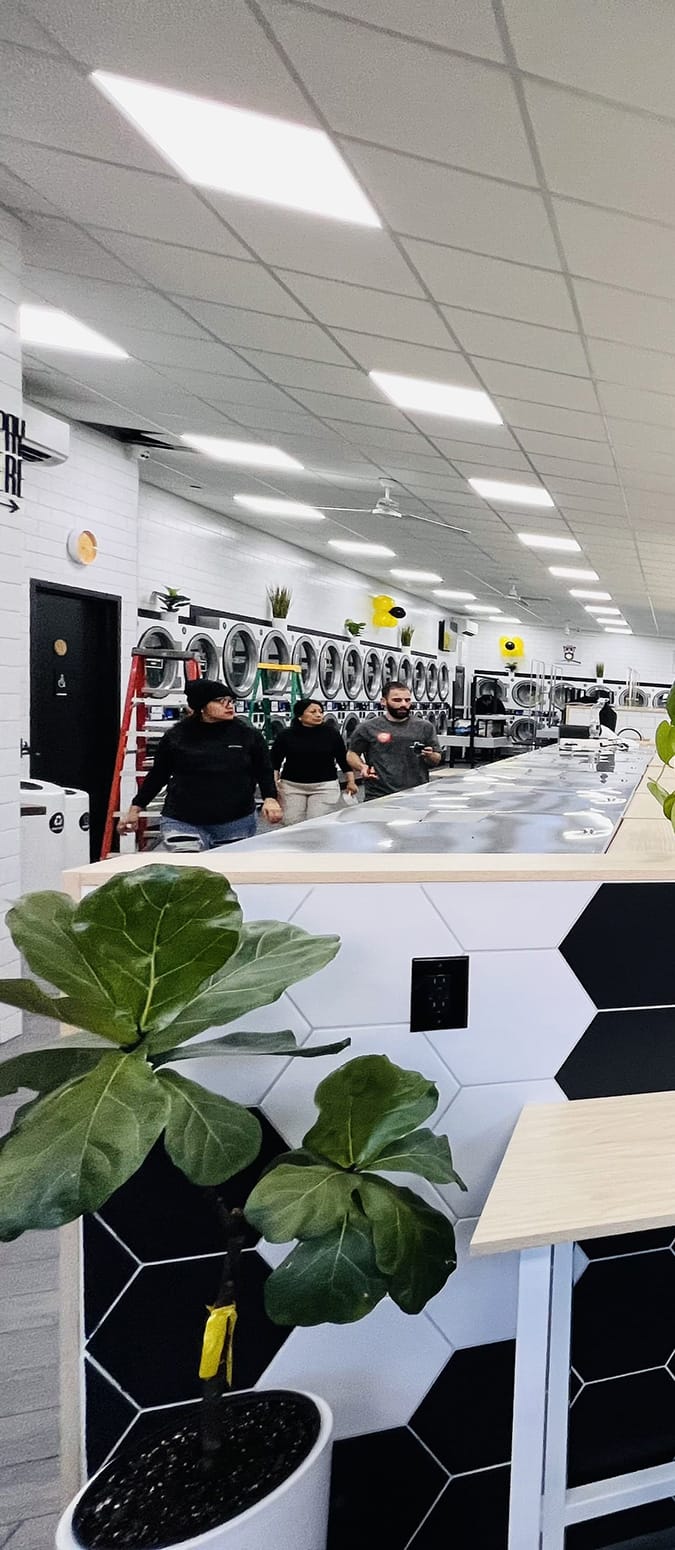Retail-to-Laundromat-Conversions2