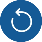 icon3