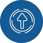 icon5