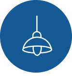 scopeicon2