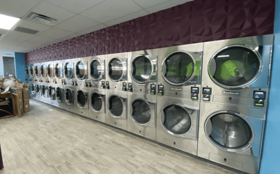 CleanGreenLaundromat-1
