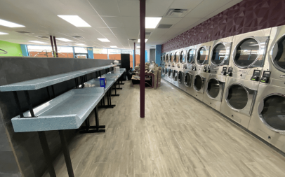 CleanGreenLaundromat-2