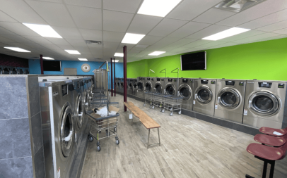 CleanGreenLaundromat-3