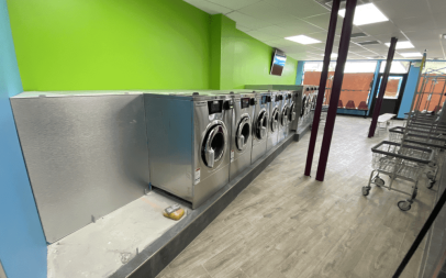 CleanGreenLaundromat-4