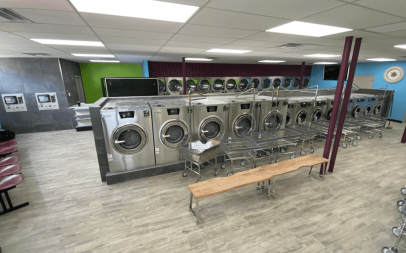 CleanGreenLaundromat-5