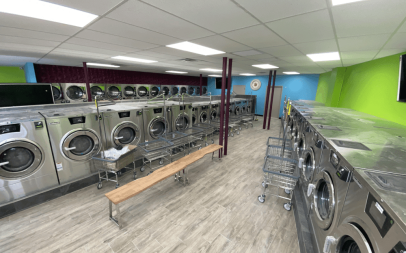 CleanGreenLaundromat-6