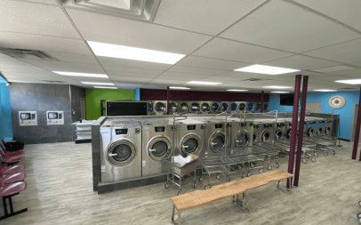 CleanGreenLaundromat-7