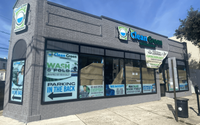 CleanGreenLaundromat-8
