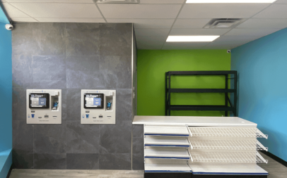 CleanGreenLaundromat-9