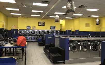 CleanRiteCenters 2252-2