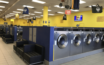 CleanRiteCenters 2252-3
