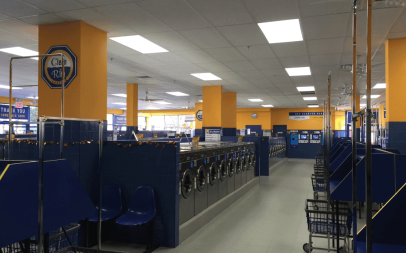 CleanRiteCenters-3