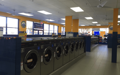 CleanRiteCenters-4