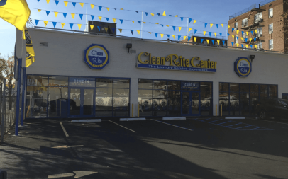 CleanRiteCenters-5