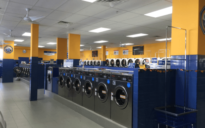 CleanRiteCenters-8