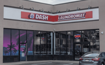 DashLaundromat-1