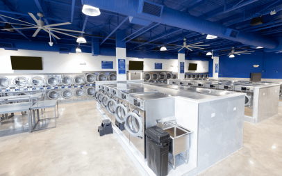 DashLaundromat-10