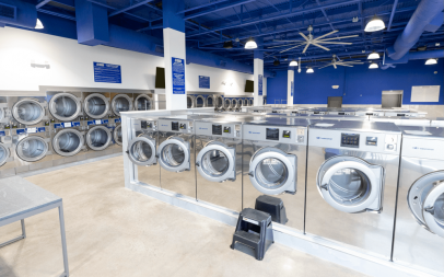 DashLaundromat-11