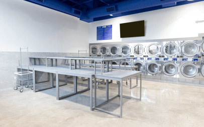 DashLaundromat-12