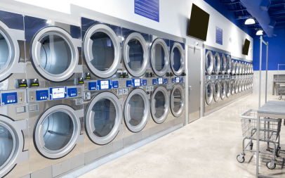 DashLaundromat-13