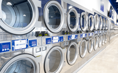 DashLaundromat-14