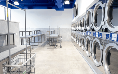 DashLaundromat-15