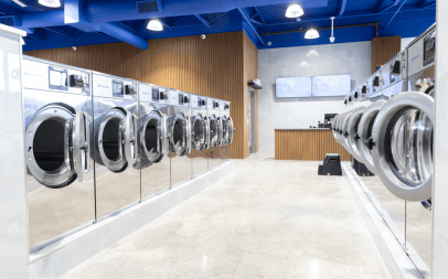 DashLaundromat-16