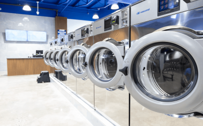 DashLaundromat-17