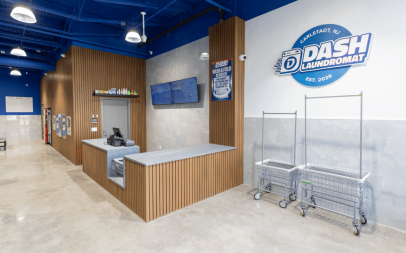 DashLaundromat-18