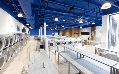 DashLaundromat-2