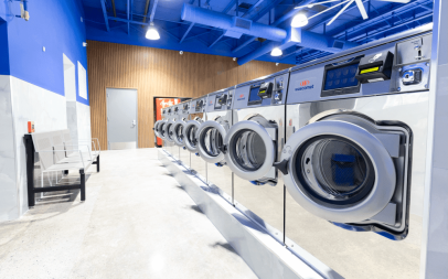 DashLaundromat-20