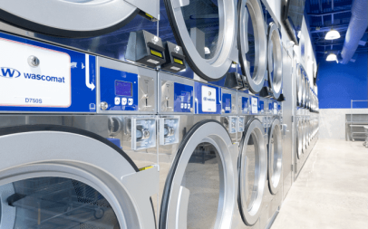 DashLaundromat-22