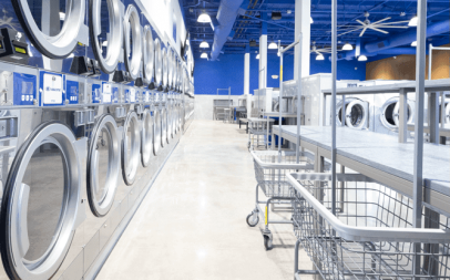DashLaundromat-23
