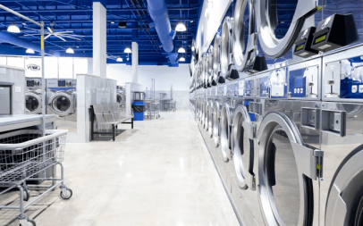 DashLaundromat-24