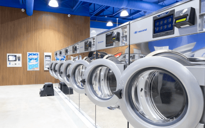 DashLaundromat-25