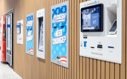 DashLaundromat-26