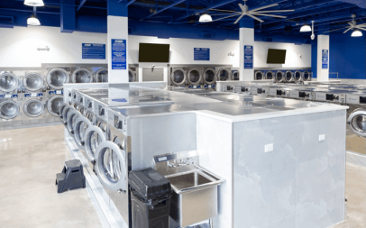 DashLaundromat-27