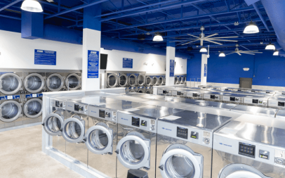 DashLaundromat-28