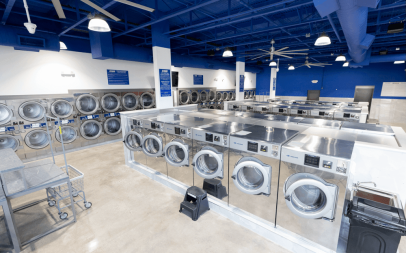 DashLaundromat-29