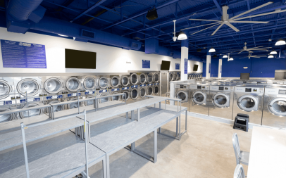 DashLaundromat-3