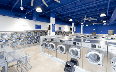 DashLaundromat-30