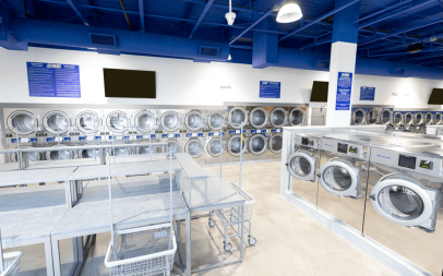 DashLaundromat-31