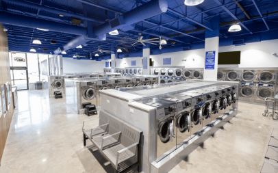 DashLaundromat-5
