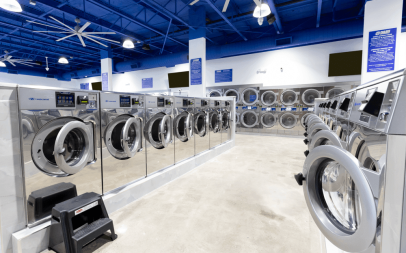 DashLaundromat-6