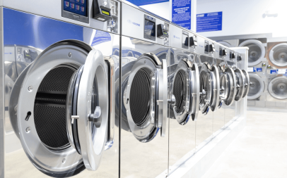 DashLaundromat-7