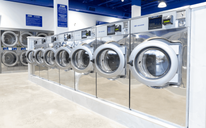 DashLaundromat-8